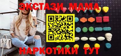 спиды Пушкино
